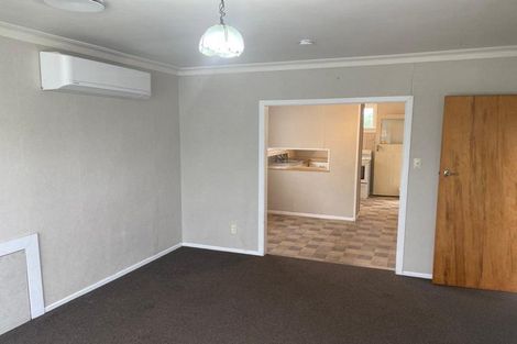 Photo of property in 144 Waihi Road, Hawera, 4610