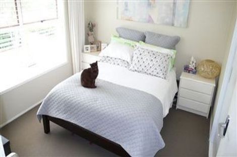 Photo of property in 16 Sydney Street, Hauraki, Auckland, 0622