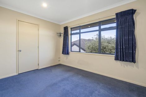 Photo of property in 8 Oldfield Court, Huntington, Hamilton, 3210