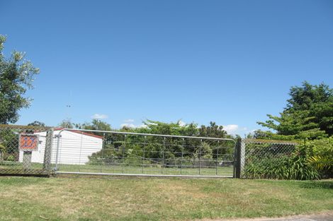 Photo of property in 17 Ngaparaoa Drive, Maketu, 3189