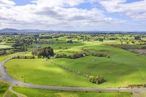 Photo of property in 1041 Horotiu Road, Whatawhata, Hamilton, 3288