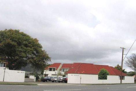 Photo of property in 1/990 High Street, Avalon, Lower Hutt, 5011