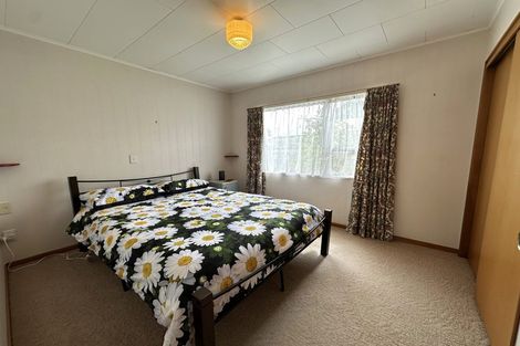 Photo of property in 29a Arrow Street, Wakefield, 7025