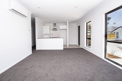 Photo of property in 23u2 Maccallum Court, Rototuna, Hamilton, 3210