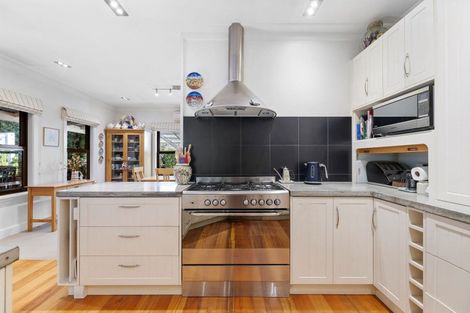 Photo of property in 68 Devon Street, Arrowtown, 9302