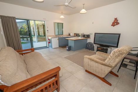 Photo of property in 69a Whatuwhiwhi Road, Karikari Peninsula, Kaitaia, 0483