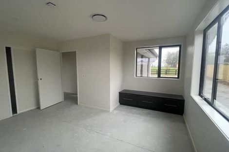 Photo of property in 2/11 Pine Tree Road, Kaniere, Hokitika, 7811