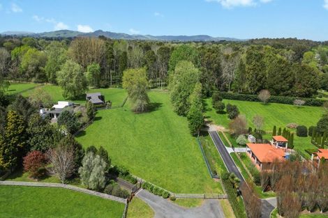 Photo of property in 126d Woodcock Road, Tamahere, Hamilton, 3283