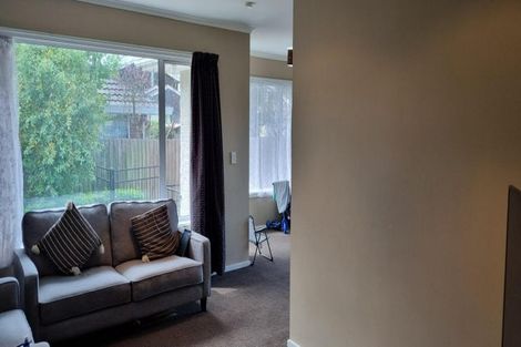 Photo of property in 3 Masham Road, Broomfield, Christchurch, 8042