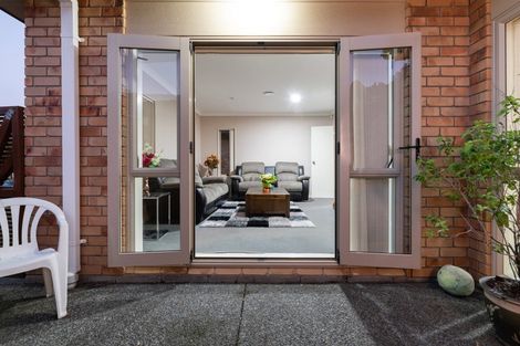 Photo of property in 12 Kanuka Place, Pyes Pa, Tauranga, 3112