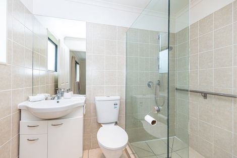 Photo of property in 19 Tawhero Street, Gonville, Whanganui, 4501