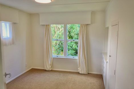 Photo of property in 5 Tui Street, Kaikohe, 0405