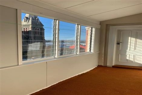 Photo of property in 41 Hope Street, Dunedin Central, Dunedin, 9016