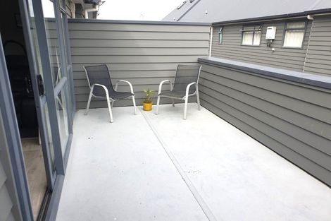 Photo of property in 13a Greensboro Street, Hamilton East, Hamilton, 3216