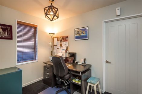 Photo of property in 31 Davaar Crescent, Broomfield, Christchurch, 8042