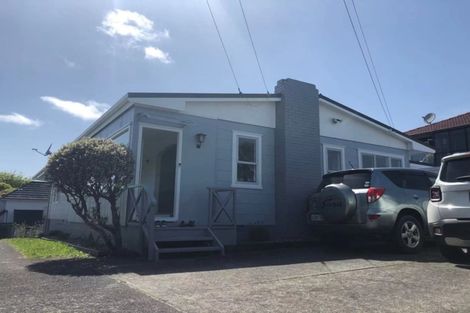 Photo of property in 1/184 Bucklands Beach Road, Bucklands Beach, Auckland, 2012