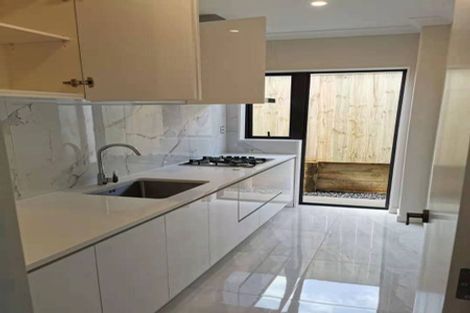 Photo of property in 20 Lime Hill Rise, Flat Bush, Auckland, 2019
