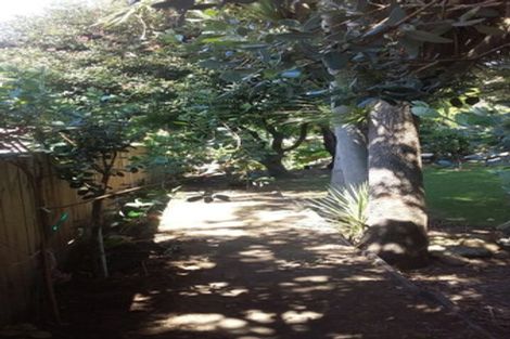 Photo of property in 6 Nettlingham Place, Te Puke, 3119