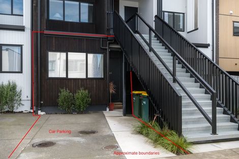 Photo of property in 65 Rangihina Road, Hobsonville, Auckland, 0616