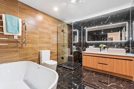 Photo of property in 28 Kate Duncan Drive, Swanson, 0614