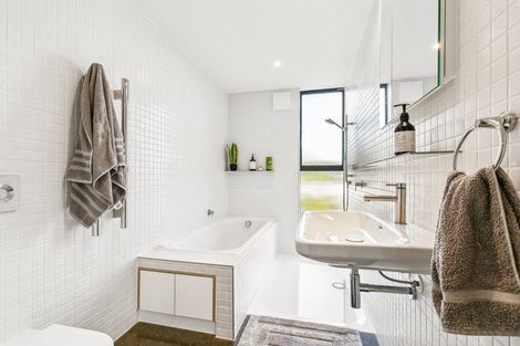 Photo of property in 69b Sidlaw Street, Strathmore Park, Wellington, 6022