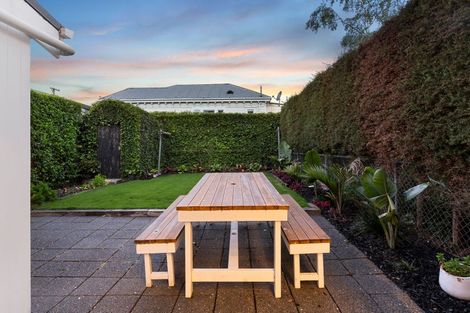 Photo of property in 92 Clarence Street, Ponsonby, Auckland, 1011