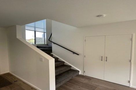 Photo of property in 2/171 Cranford Street, St Albans, Christchurch, 8014