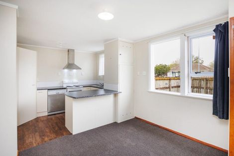 Photo of property in 142 Rugby Street, Awapuni, Palmerston North, 4412