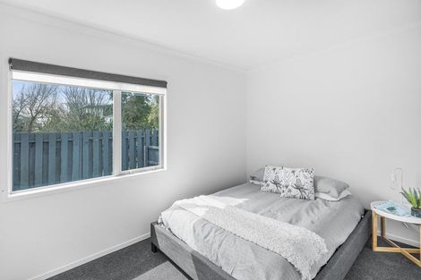 Photo of property in 10 Avon Street, Frankton, Hamilton, 3204