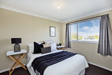 Photo of property in 55 Cunningham Street, Grasmere, Invercargill, 9810