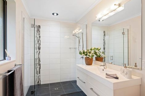 Photo of property in 187 Belfast Road, Belfast, Christchurch, 8051