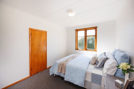 Photo of property in 4 Fairview Place, Feilding, 4702