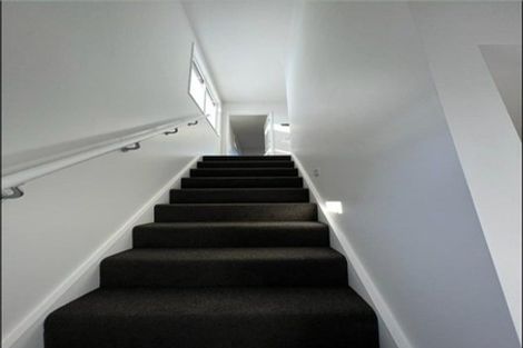 Photo of property in 46c Peverel Street, Riccarton, Christchurch, 8041