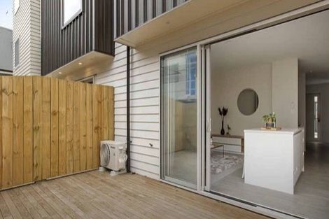 Photo of property in 26u2 Cameron Road, Hamilton East, Hamilton, 3216