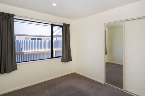 Photo of property in 15b Brewer Street, Blenheim, 7201