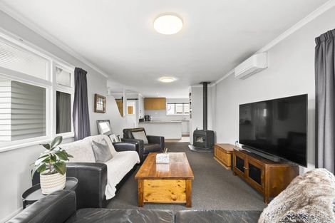 Photo of property in 21b Willock Street, Kaiapoi, 7630