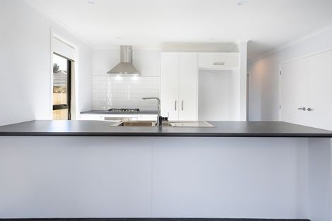 Photo of property in 5u5 Helena Road, Hillcrest, Hamilton, 3216