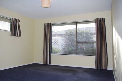 Photo of property in 51 Marshland Road, Shirley, Christchurch, 8061