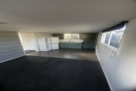 Photo of property in 23 Eureka Street, Aranui, Christchurch, 8061