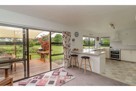 Photo of property in 64 Mangakaretu Road, Waipapa, Kerikeri, 0295