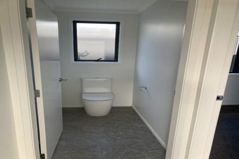 Photo of property in 297 Lakes Boulevard, Pyes Pa, Tauranga, 3112