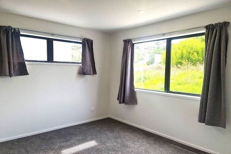 Photo of property in 42c Don Buck Road, Massey, Auckland, 0614