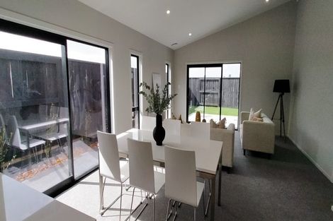 Photo of property in 10 Halley Drive, Chartwell, 3210