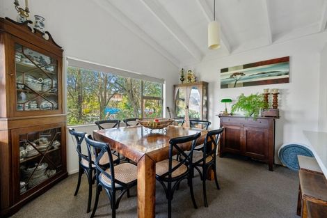 Photo of property in 34 James Cook Street, Havelock North, 4130