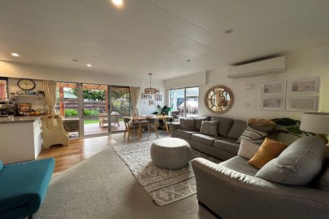 Photo of property in 1/15 King Street, Taradale, Napier, 4112