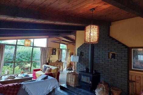 Photo of property in 454 Te Miro Road, Te Miro, Cambridge, 3496