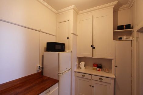 Photo of property in 136u2 Evans Bay Parade, Roseneath, Wellington, 6021
