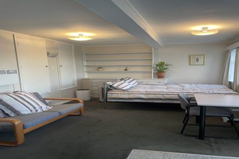 Photo of property in 33 Benares Street, Khandallah, Wellington, 6035