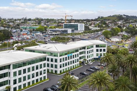 Photo of property in 93 Ascot Avenue, North New Brighton, Christchurch, 8083