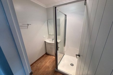 Photo of property in 1/332 High Street, Dunedin Central, Dunedin, 9016